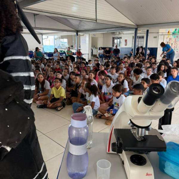 WhatsApp Image 2026-04-02 at 09.50.58 (1).jpeg